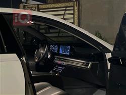 هیوندای ازێرا